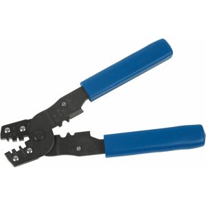 Laser Tools - Crimping and Wire Cutting Tool 3777