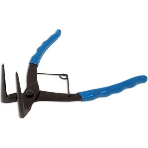 Laser Tools - Snap Ring Pliers 4739