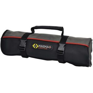 MA2718 Magma Tool Roll - Bla - CK