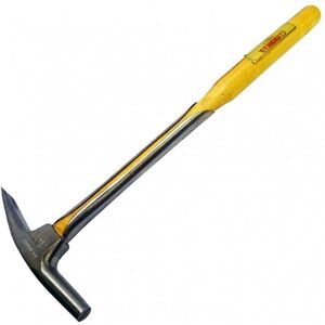 C.S. OSBORNE C.s.osborne - Magnetic Claw Tack Hammer