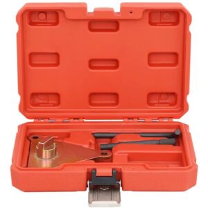 BERKFIELD HOME Mayfair 3 Piece Engine Timing Tool Set for Alfa Romeo/Lancia/Fiat