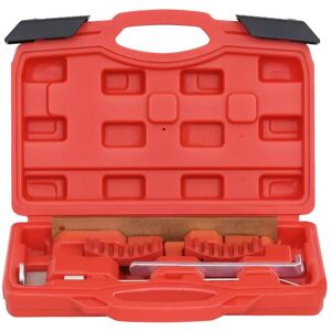 BERKFIELD HOME Mayfair Engine Timing Replacement Tool Set