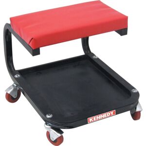 Kennedy - Mechanics Mobile Seat