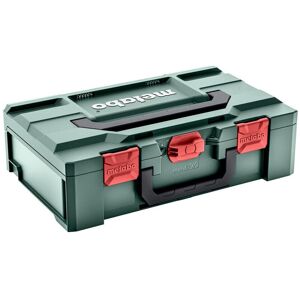 Metabo - 626884000 x 145 l Stackable Empty Long Carry Case