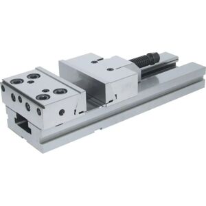 Indexa - PVM150 Precision Modular Vice 150 x 200mm