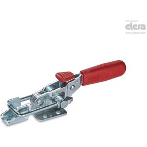 ELESA Latch Clamp-MTC-S-700-T6