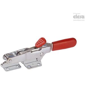 Elesa - Latch Clamp-MTF-S.43/Tlx