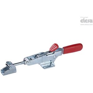 Elesa - Latch Clamp-MTF-S.43/Tfl-Tt