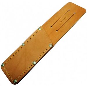 C.S. OSBORNE C.s.osborne - No. 72 Safety Knife Sheath for Osborne Knives