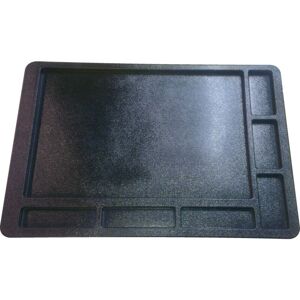 Kennedy - Plastic Worktop to Suit Standard Roller Cabinets