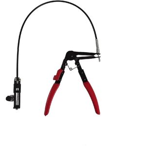 Berkfield Home - Plier