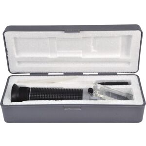 Oxford - Portable Optical Refractometer