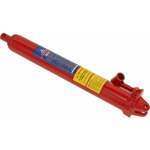 LOOPS Replacement Hydraulic Ram for ys06101 2 Tonne Folding Engine Crane