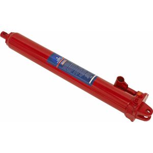 Loops - Replacement Hydraulic Ram for ys08019 1 Tonne Folding Engine Crane