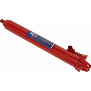 LOOPS Replacement Hydraulic Ram for ys09560 900kg Static Mounted Crane