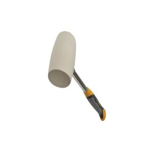 Roughneck - White Rubber Mallet Non Marking 680 - ,