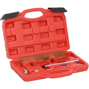 BERKFIELD HOME Royalton Engine Timing Replacement Tool Set