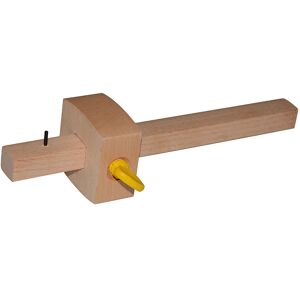 R.s.t. RC038 Beech Marking Gauge RC038 RST C038