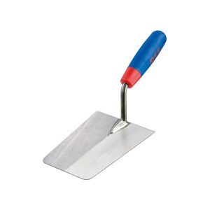 R.s.t. RTR137S Bucket Trowel Soft Touch Handle 7in RST 137S