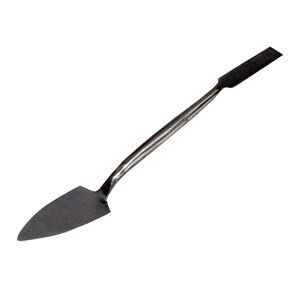 R.s.t. RTR88B Trowel End & Square Small Tool 5/8in RST 88B