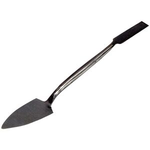 R.s.t. RTR88A Trowel End & Square Small Tool 1/2in RST 88A