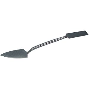 R.s.t. RTR88C Trowel End & Square Small Tool 3/4in RST 88C