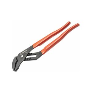 Crescent - RT27CVN Tongue & Groove Joint Multi Pliers 180mm - 28mm Capacity CRERT27CVN