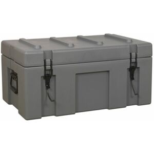 Sealey - Cargo Storage Case 710mm RMC710