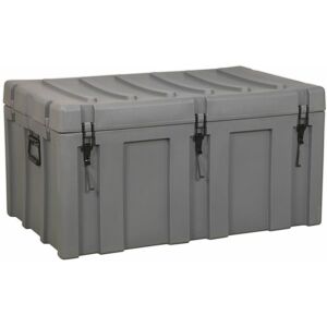 Sealey - Cargo Storage Case 1020mm RMC1020