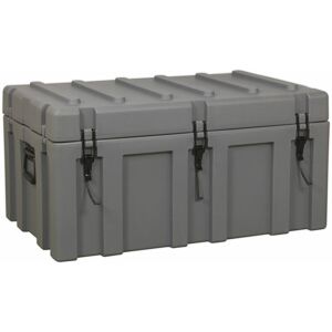 Sealey Cargo Storage Case 870mm RMC870