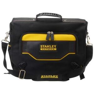 Stanley FatMax Laptop Bag - ,