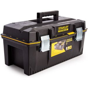 Stanley - STA194749 23 inch FatMax Waterproof Tool Box - 1-94-749