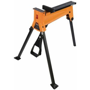 Triton SuperJaws Portable Clamping System - SJA100E