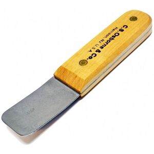 C.S. OSBORNE C.s.osborne - Tucking Tool (Best Seller)