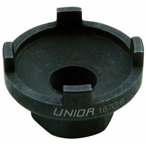 Unior - freewheel remover for bmx�: - ZFUN616066