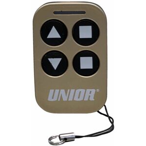 Remote control set for electric repair stand 1693EL: - ZFUN626223 - Unior