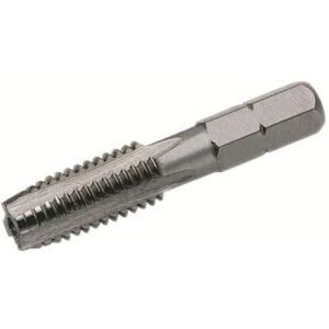 V-coil - volkel m 8 hex tap s