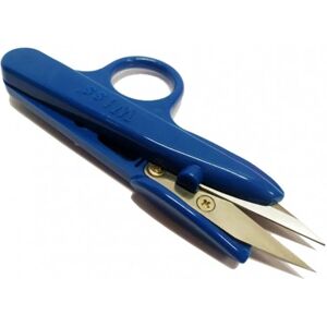 Wiss - 1570QC Plastic Thread Snip / Quick Cutter