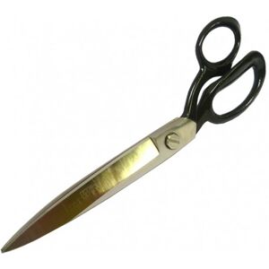 Wiss - Tailors Shears 10'