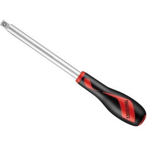 TENGTOOLS Spinner Handle 250mm (10in) 3/8in Drive TENM380015