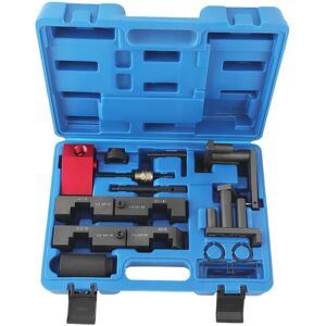 MAXPEEDINGRODS Camshaft Alignment Engine Timing Locking Tool Fit For BMW M60 M62 M62TU UK