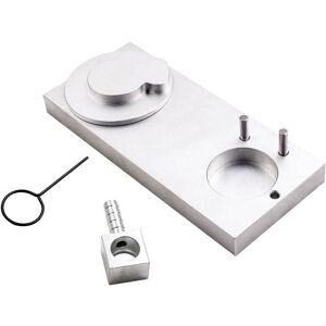 Maxpeedingrods - Camshaft Tool Camshaft Alignment Timing Locking Tool Kit For bmw M52TU/M54/M56