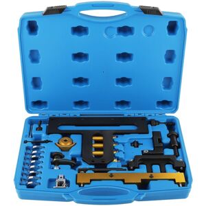 BFO Camshaft Alignment Timing Tool Kit For BMW N42 N46 Engines Timing Camshaft Tool