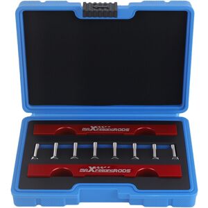 Maxpeedingrods - Camshaft Timing Set for Mercedes C-Class E-Class M642 Engine 642589003100