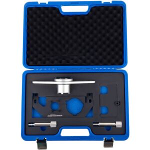 Maxpeedingrods - Camshaft Timing Tool For Jaguar Land Rover 2.0 Diesel jlr Ingenium AJ200 xe xf