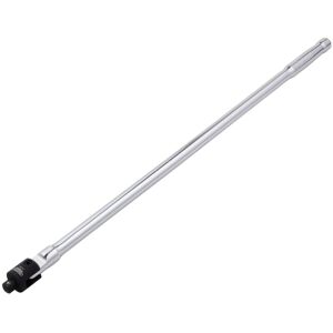 Draper Expert - 1/2 Sq. Dr. 750mm Flexible Handle (34336)