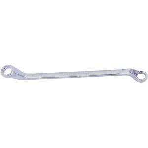 Draper Expert - 12mm x 13mm Hi-Torq&174 Deep Offset Ring Spanner (55688)