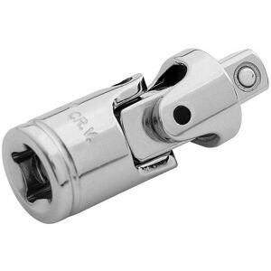 1/4' Square Drive Universal Joint (16791) - Draper