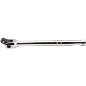 DRAPER EXPERT Draper 1/2' Square Drive Flexible Handle (250mm) (16799)