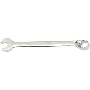 Draper - Expert 20mm Hi-Torq&174 Combination Spanner (54293)